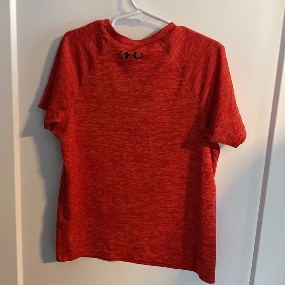 Under Armour youth small